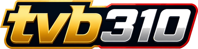 tvb310 Logo